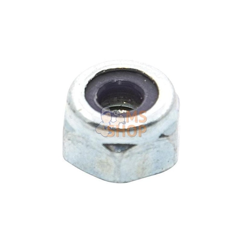 Écrou - vis à tête hexagonale | BRIGGS & STRATTON Écrou - vis à tête hexagonale | BRIGGS & STRATTONPR#333709