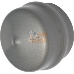 Couvercle de moyeu gris | BRIGGS & STRATTON Couvercle de moyeu gris | BRIGGS & STRATTONPR#534915