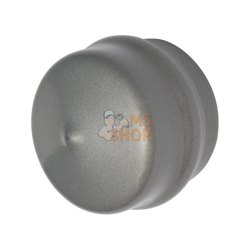 Couvercle de moyeu gris | BRIGGS & STRATTON Couvercle de moyeu gris | BRIGGS & STRATTONPR#534915