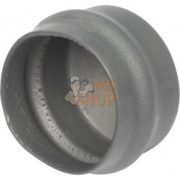 Couvercle de moyeu gris | BRIGGS & STRATTON Couvercle de moyeu gris | BRIGGS & STRATTONPR#534915