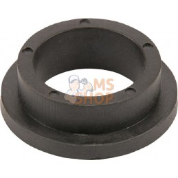 Entretoise -0,765dix1,250de | BRIGGS & STRATTON Entretoise -0,765dix1,250de | BRIGGS & STRATTONPR#333695