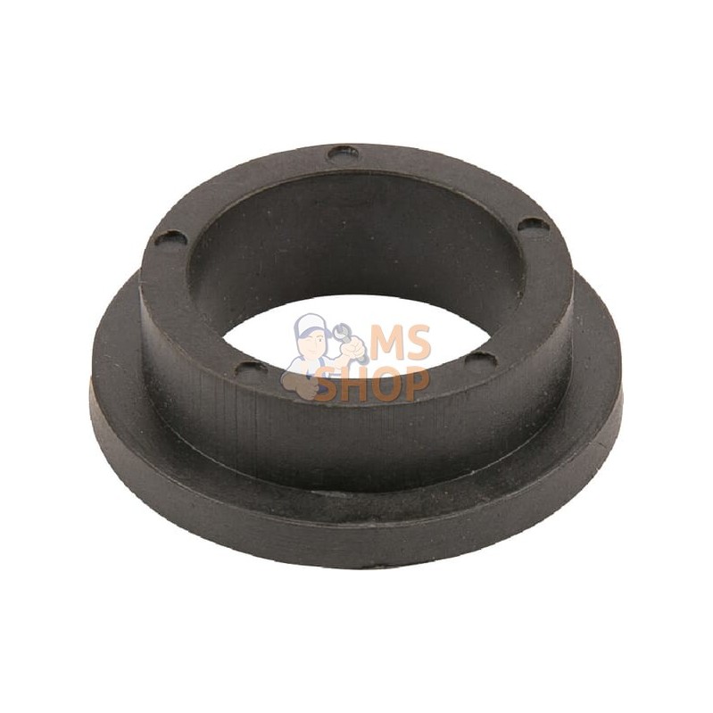 Entretoise -0,765dix1,250de | BRIGGS & STRATTON Entretoise -0,765dix1,250de | BRIGGS & STRATTONPR#333695