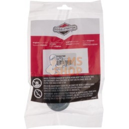 Entretoise | BRIGGS & STRATTON Entretoise | BRIGGS & STRATTONPR#533288