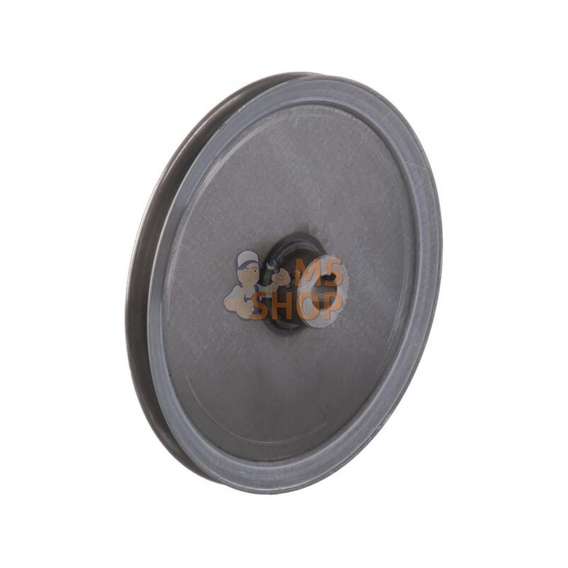 Poulie, 8,4 V4L.67Idhy | BRIGGS & STRATTON Poulie, 8,4 V4L.67Idhy | BRIGGS & STRATTONPR#333818
