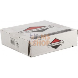 Poulie, 8,4 V4L.67Idhy | BRIGGS & STRATTON Poulie, 8,4 V4L.67Idhy | BRIGGS & STRATTONPR#333818