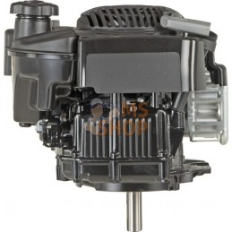 Moteur vertical, 5,9 HP, monocylindre, série 850E, Briggs & Stratton | BRIGGS & STRATTON Moteur vertical, 5,9 HP, monocylindre, 