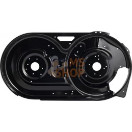 Boîtier, carter de tondeuse de 42 pouces | BRIGGS & STRATTON Boîtier, carter de tondeuse de 42 pouces | BRIGGS & STRATTONPR#6693