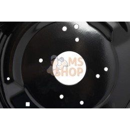 Boîtier, carter de tondeuse de 42 pouces | BRIGGS & STRATTON Boîtier, carter de tondeuse de 42 pouces | BRIGGS & STRATTONPR#6693