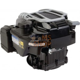 Moteur, vertical, 5,4 HP, 675  | BRIGGS & STRATTON Moteur, vertical, 5,4 HP, 675  | BRIGGS & STRATTONPR#1123322