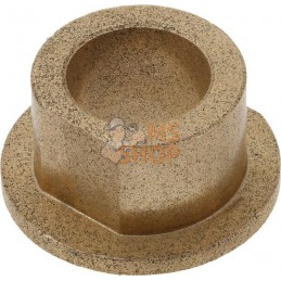 Boîte d'essieu | BRIGGS & STRATTON Boîte d'essieu | BRIGGS & STRATTONPR#637090