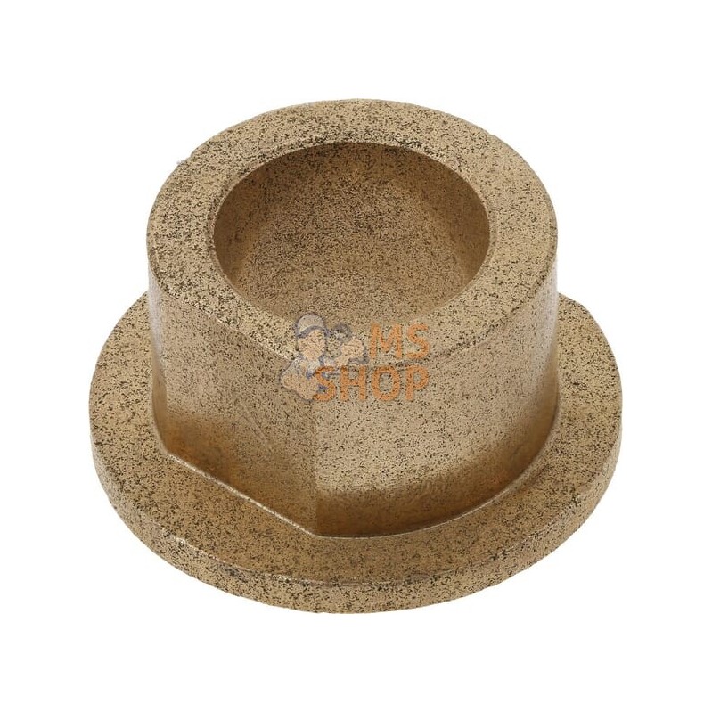 Boîte d'essieu | BRIGGS & STRATTON Boîte d'essieu | BRIGGS & STRATTONPR#637090