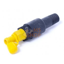 Soupape de vidange | BRIGGS & STRATTON Soupape de vidange | BRIGGS & STRATTONPR#333649