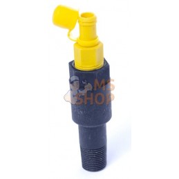 Soupape de vidange | BRIGGS & STRATTON Soupape de vidange | BRIGGS & STRATTONPR#333649