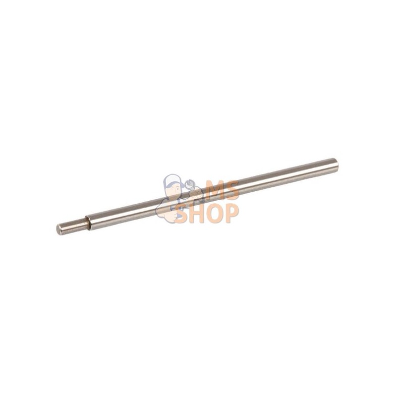 Timbre | BRIGGS & STRATTON Timbre | BRIGGS & STRATTONPR#405471 Timbre | BRIGGS & STRATTON Timbre | BRIGGS & STRATTONPR#405471