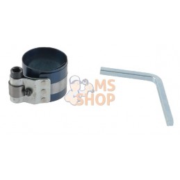 Pinces à segments | BRIGGS & STRATTON Pinces à segments | BRIGGS & STRATTONPR#405468