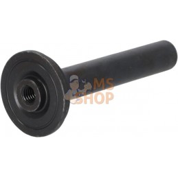 Broche | BRIGGS & STRATTON Broche | BRIGGS & STRATTONPR#530982