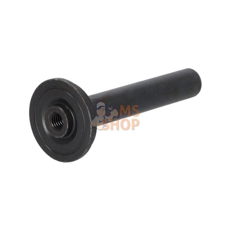 Broche | BRIGGS & STRATTON Broche | BRIGGS & STRATTONPR#530982