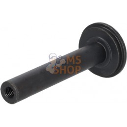 Broche | BRIGGS & STRATTON Broche | BRIGGS & STRATTONPR#530982