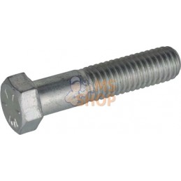 Vis | BRIGGS & STRATTON Vis | BRIGGS & STRATTONPR#534630