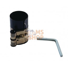 Pinces à segments | BRIGGS & STRATTON Pinces à segments | BRIGGS & STRATTONPR#405466