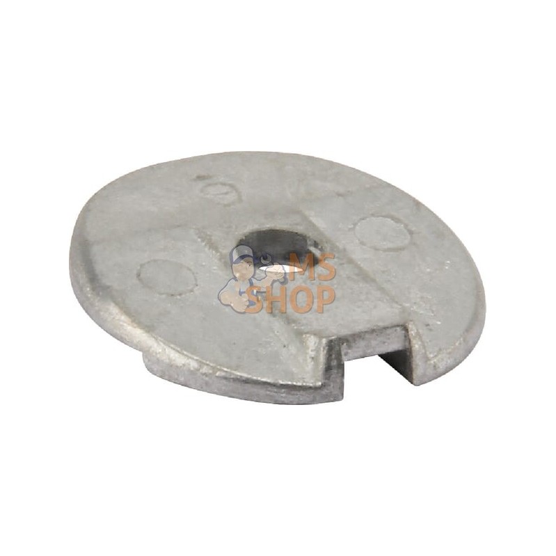 Valve d'accélérateur | BRIGGS & STRATTON Valve d'accélérateur | BRIGGS & STRATTONPR#100062