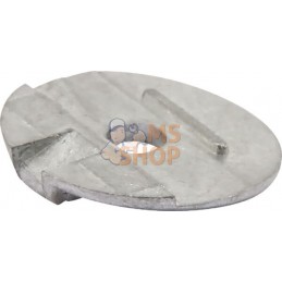 Valve d'accélérateur | BRIGGS & STRATTON Valve d'accélérateur | BRIGGS & STRATTONPR#100062