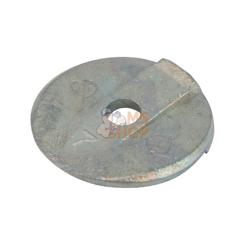 Valve d'accélérateur | BRIGGS & STRATTON Valve d'accélérateur | BRIGGS & STRATTONPR#100036