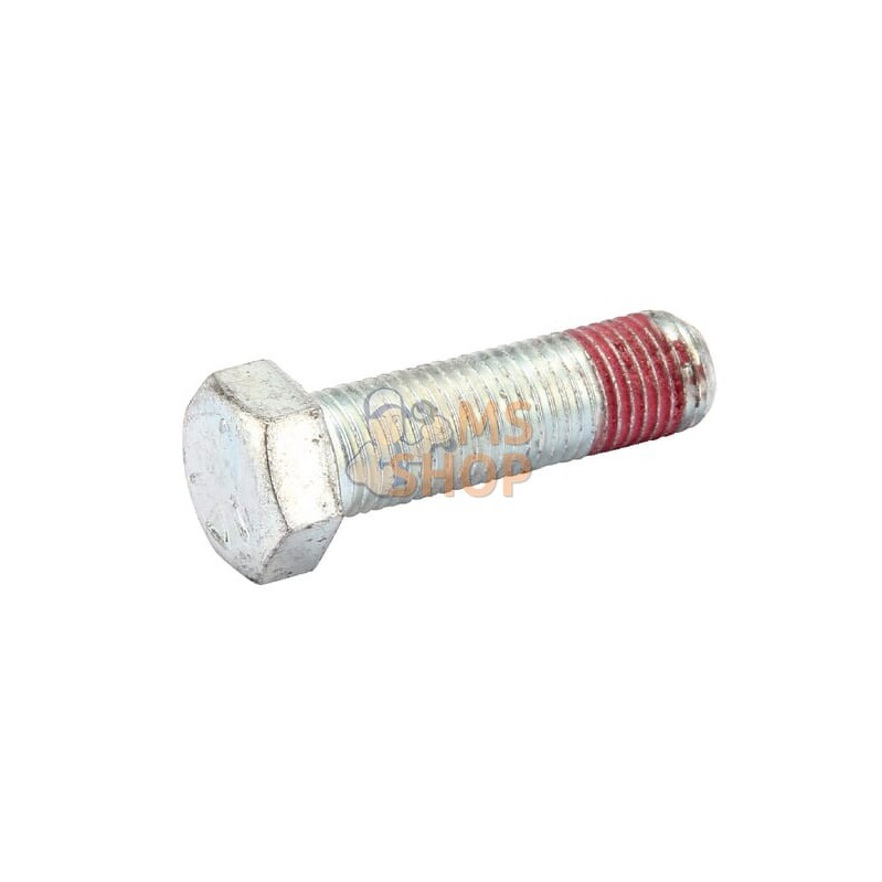 Boulon, hex.43-20x1,50 | BRIGGS & STRATTON Boulon, hex.43-20x1,50 | BRIGGS & STRATTONPR#455335 Boulon, hex.43-20x1,50 | BRIGGS & STRATTON Boulon, hex.43-20x1,50 | BRIGGS & STRATTONPR#455335