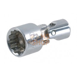 Douille | BRIGGS & STRATTON Douille | BRIGGS & STRATTONPR#405456