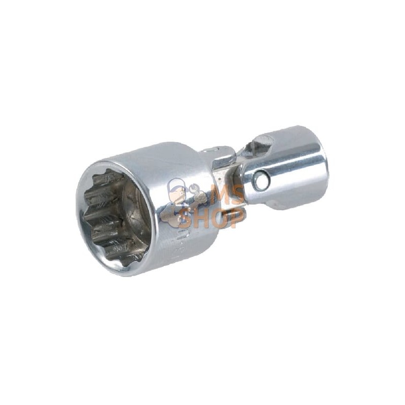 Douille | BRIGGS & STRATTON Douille | BRIGGS & STRATTONPR#405456