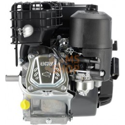 Moteur, horizontal, 5 HP, série 750, Briggs & Stratton | BRIGGS & STRATTON Moteur, horizontal, 5 HP, série 750, Briggs & Stratto