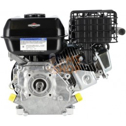 Moteur, horizontal, 5 HP, série 750, Briggs & Stratton | BRIGGS & STRATTON Moteur, horizontal, 5 HP, série 750, Briggs & Stratto