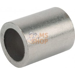 Pièce intermédiaire, roulement | BRIGGS & STRATTON Pièce intermédiaire, roulement | BRIGGS & STRATTONPR#515777