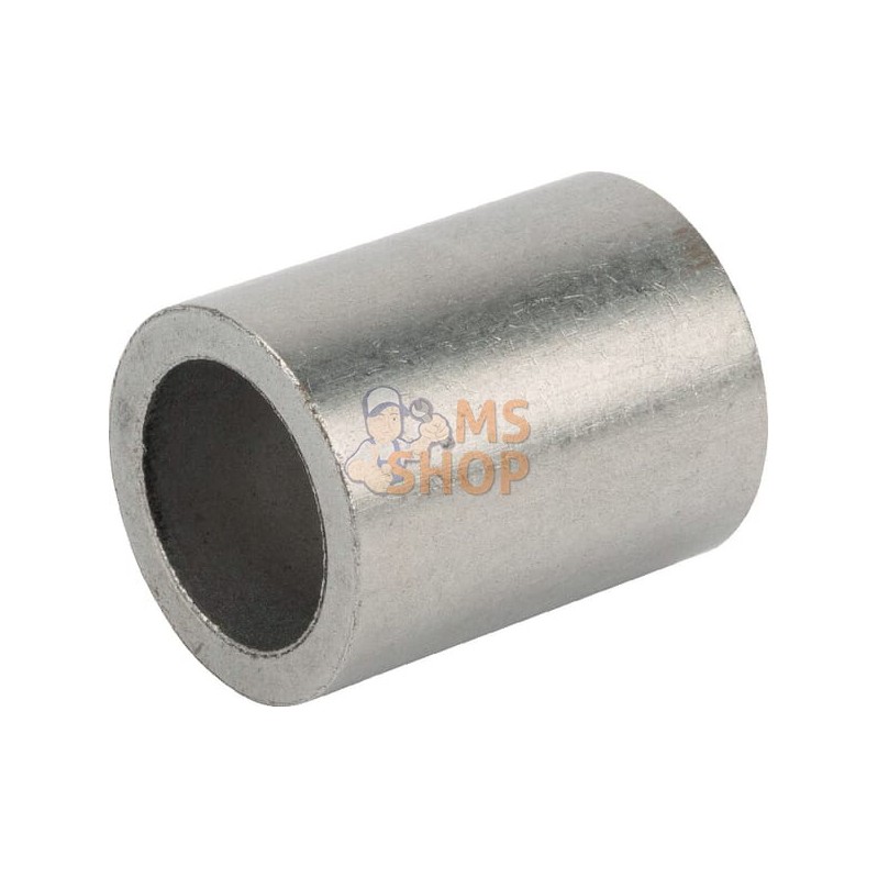 Pièce intermédiaire, roulement | BRIGGS & STRATTON Pièce intermédiaire, roulement | BRIGGS & STRATTONPR#515777