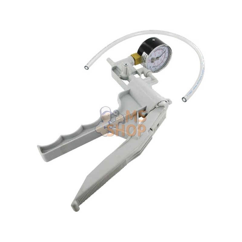 Pompe à vide pression/vide Mity | BRIGGS & STRATTON Pompe à vide pression/vide Mity | BRIGGS & STRATTONPR#405538