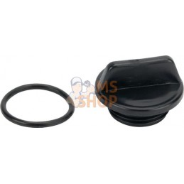 Bouchon | BRIGGS & STRATTON Bouchon | BRIGGS & STRATTONPR#397260