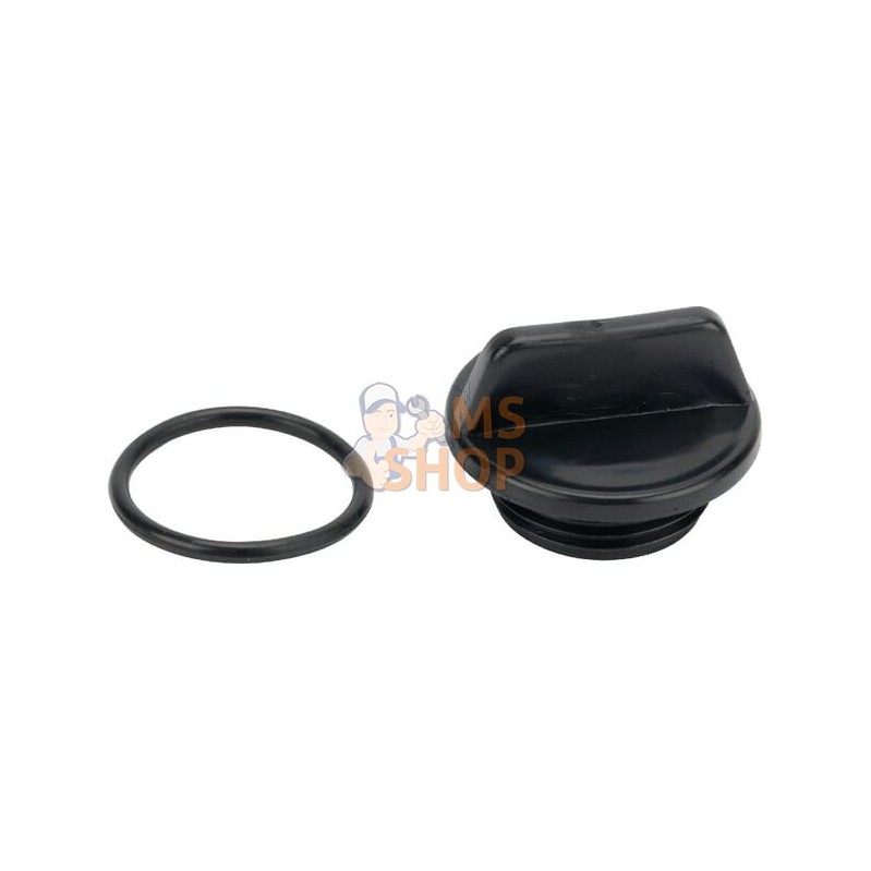 Bouchon | BRIGGS & STRATTON Bouchon | BRIGGS & STRATTONPR#397260