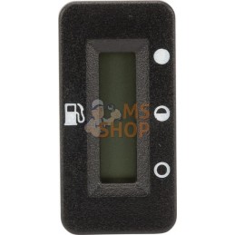 Jauge de carburant | BRIGGS & STRATTON Jauge de carburant | BRIGGS & STRATTONPR#333626