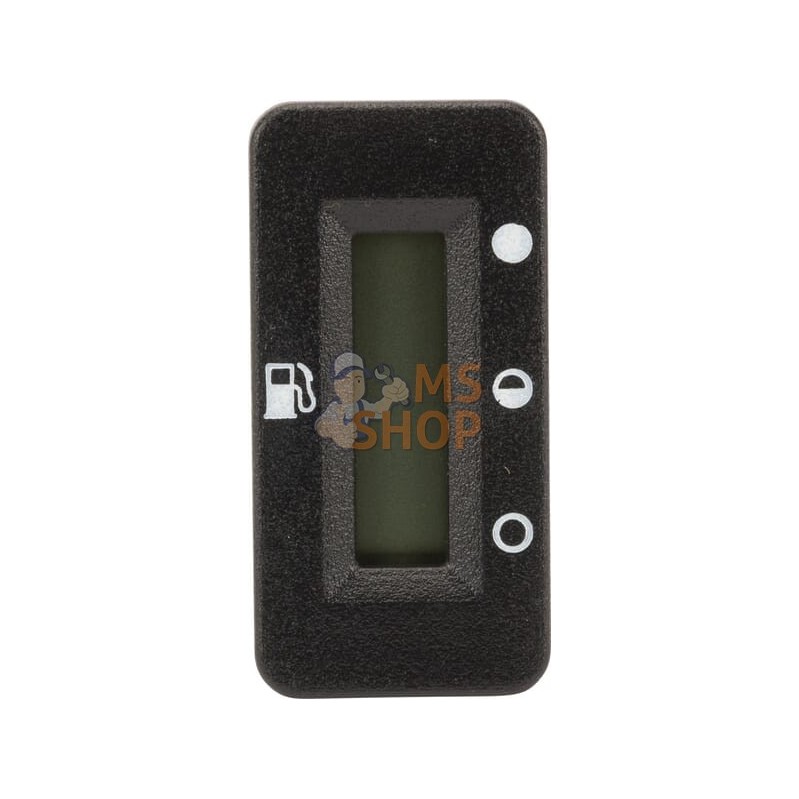 Jauge de carburant | BRIGGS & STRATTON Jauge de carburant | BRIGGS & STRATTONPR#333626