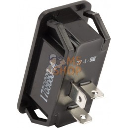 Jauge de carburant | BRIGGS & STRATTON Jauge de carburant | BRIGGS & STRATTONPR#333626