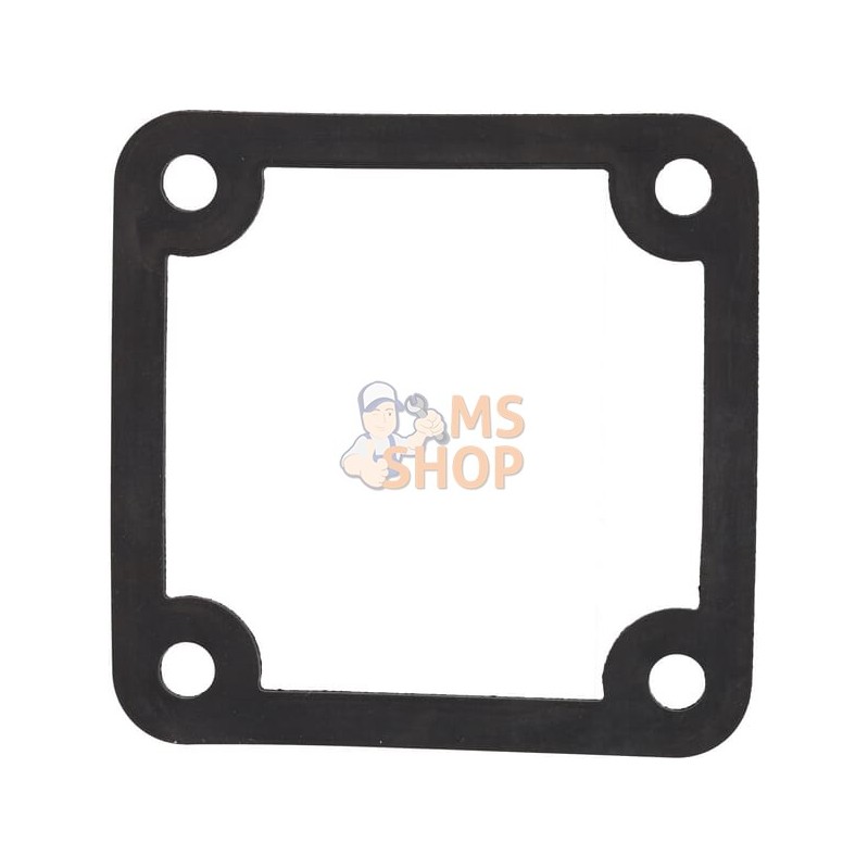 Joint de décharge | BRIGGS & STRATTON Joint de décharge | BRIGGS & STRATTONPR#397250