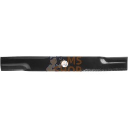 Lame 48" | BRIGGS & STRATTON Lame 48" | BRIGGS & STRATTONPR#529936