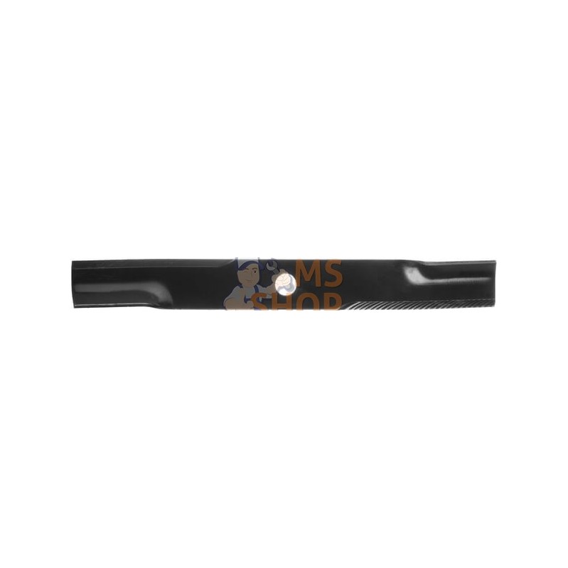 Lame 48" | BRIGGS & STRATTON Lame 48" | BRIGGS & STRATTONPR#529936 Lame 48" | BRIGGS & STRATTON Lame 48" | BRIGGS & STRATTONPR#529936