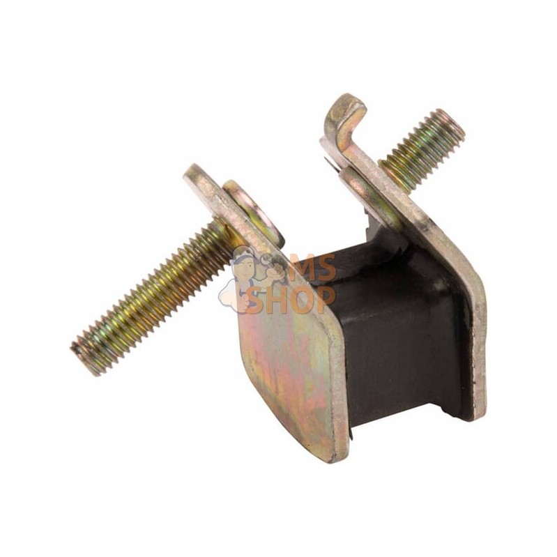 Amortisseur | BRIGGS & STRATTON Amortisseur | BRIGGS & STRATTONPR#920486