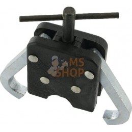 Outil | BRIGGS & STRATTON Outil | BRIGGS & STRATTONPR#405540