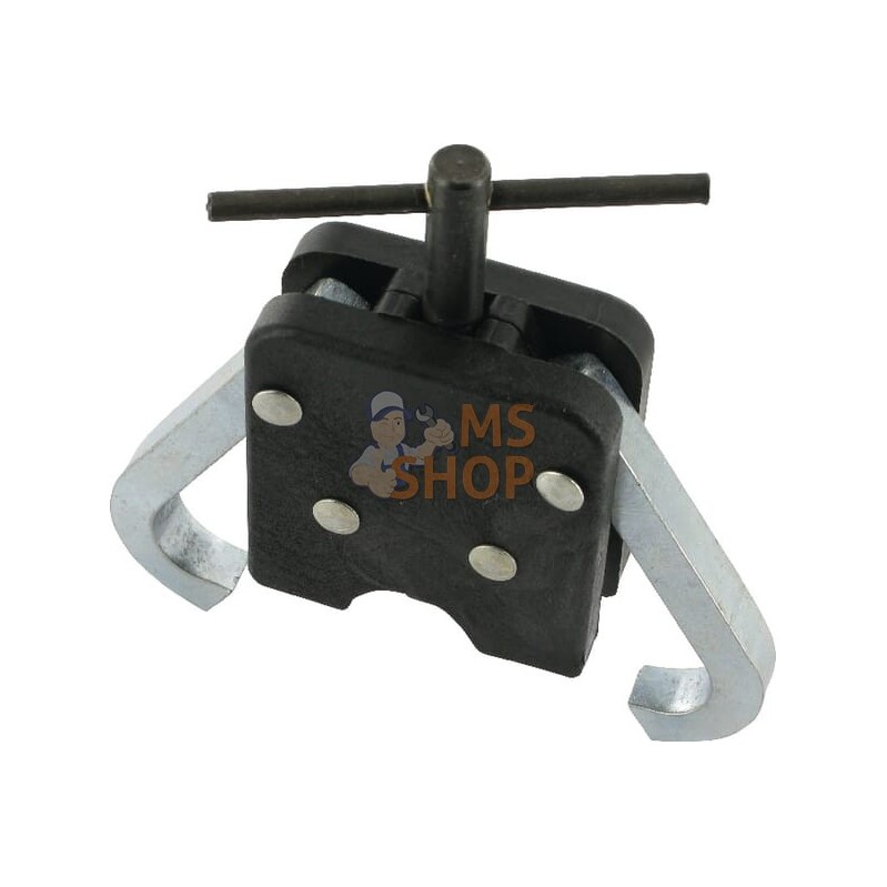 Outil | BRIGGS & STRATTON Outil | BRIGGS & STRATTONPR#405540