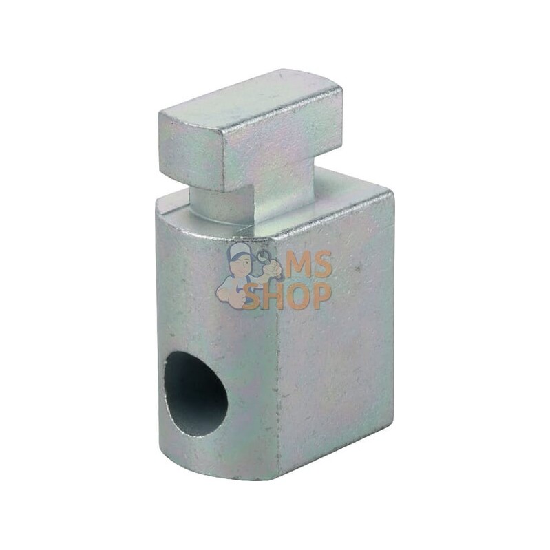 Pivot, métal Y | BRIGGS & STRATTON Pivot, métal Y | BRIGGS & STRATTONPR#533786
