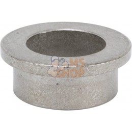 Manchon | BRIGGS & STRATTON Manchon | BRIGGS & STRATTONPR#534820