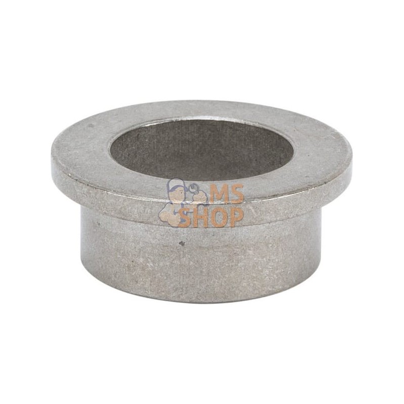 Manchon | BRIGGS & STRATTON Manchon | BRIGGS & STRATTONPR#534820