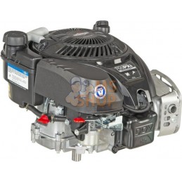 Moteur vertical, 5,0 HP, monocylindre, série 750 EX, Briggs & Stratton | BRIGGS & STRATTON Moteur vertical, 5,0 HP, monocylindre